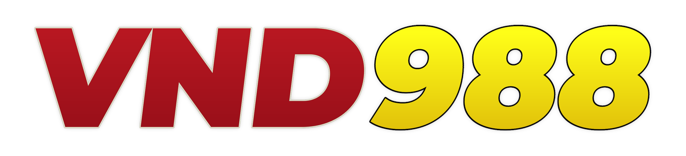 vnd988 – Trang chủ